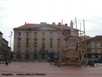 Imagine atasata: Reabilitare centru - 2015.09.30 - 02.jpg